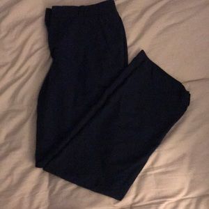 Under Armour Performance Golf Pants